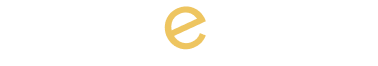 HappeSmoke Sens, boutique cigarette électronique et CBD